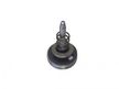 Поршень 3 передачи АКПП AISIN AW55-51SN (б/у)
