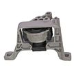 Опора двигателя JD JDD09MZ3RH1 MAZDA