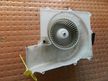 Мотор печки NISSAN PRIMERA QP12 (Контрактный) 94603929