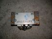 Блок управления NISSAN QASHQAI J10 (Контрактный) 1022330243