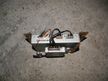 Блок управления NISSAN QASHQAI J10 (Контрактный) 1022330243