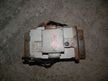 Блок управления NISSAN QASHQAI J10 (Контрактный) 1022330243