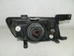 Фара NISSAN SUNNY FB15 Перед Лев 1602 (Контрактный) 02270213