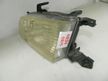 Фара NISSAN SUNNY FB15 Перед Лев 1602 (Контрактный) 02270213