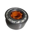 Подшипник KOYO DAC3872W8CS81