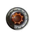 Подшипник KOYO DAC3872W8CS81