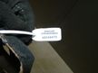 Полка багажника Lexus GS350 2007 GRS191 2GR-FE (Контрактный) 46098473