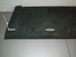 Полка багажника Lexus GS350 2007 GRS191 2GR-FE (Контрактный) 46098473