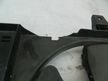 Диффузор радиатора NISSAN WINGROAD Y11 (Контрактный) 72355195