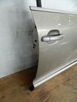 Дверь PORSCHE CAYENNE 955 Перед Прав (Контрактный) 72355759