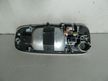 Ручка двери наружная SUBARU IMPREZA GG2 Перед Прав (Контрактный) 81539915