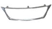 Молдинг решетки TOYOTA 5271130250 LEXUS GS30/35/43/460