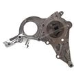 Насос масляный GENERAL PARTS 1510011110 TOYOTA 4EFE, 5EFE, EL41, EL51, EE101