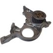 Насос масляный GENERAL PARTS 1510011110 TOYOTA 4EFE, 5EFE, EL41, EL51, EE101