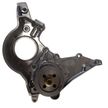 Насос масляный GENERAL PARTS 1510011110 TOYOTA 4EFE, 5EFE, EL41, EL51, EE101