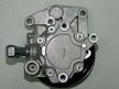 Насос ГУР GENERAL PARTS A0064662301 MERCEDES-BENZ CLK-CLASS, GLK-CLASS шкива 128мм