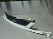 Решетка радиатора NISSAN SERENA PC24 (Контрактный) 79773068