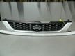 Решетка радиатора NISSAN SERENA PC24 (Контрактный) 79773068