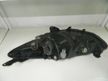 Фара MAZDA DEMIO DE3FS Перед Прав 6414 (Контрактный)