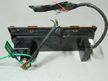 Блок управления климат-контролем NISSAN LAUREL C34 (Контрактный) 81540417