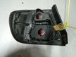 Фонарь NISSAN PRIMERA P11 Зад Прав 4748 (Контрактный) 64492273