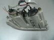 Фара противотуманная TOYOTA CAMRY SV40 Перед Прав 32154 (Контрактный) 69586161