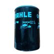 Фильтр масляный MAHLE OC47