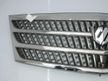 Решетка радиатора TOYOTA ALPHARD ANH10 (Контрактный) 79773538
