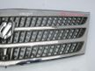 Решетка радиатора TOYOTA ALPHARD ANH10 (Контрактный) 79773538
