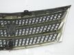 Решетка радиатора TOYOTA ALPHARD ANH10 (Контрактный) 79773538