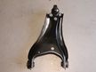 Рычаг GENERAL PARTS 545000138R NISSAN TERRANO D10 2014- Перед Прав