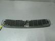 Решетка радиатора NISSAN BLUEBIRD ENU13 (Контрактный) 79773059