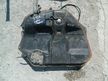 Бак топливный MITSUBISHI GALANT E52A (Контрактный) 81531896
