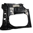 Суппорт радиатора TOYOTA 5320360092 TOYOTA Land Cruiser