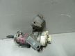 Замок зажигания TOYOTA COROLLA SPACIO NZE121 (Контрактный) 81528158