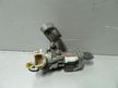 Замок зажигания TOYOTA COROLLA SPACIO NZE121 (Контрактный) 81528158