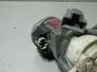 Замок зажигания TOYOTA COROLLA SPACIO NZE121 (Контрактный) 81528158