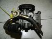 Гидроусилитель руля TOYOTA DUET M100A EJDE (Контрактный) 79768585
