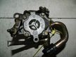 Гидроусилитель руля TOYOTA DUET M100A EJDE (Контрактный) 79768585