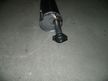 Глушитель GENERAL PARTS PE007 TOYOTA NOAH 3SFE / SR40 / SR50 Задн