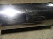 Глушитель GENERAL PARTS PE007 TOYOTA NOAH 3SFE / SR40 / SR50 Задн