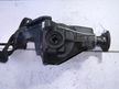 Редуктор DAIHATSU PYZAR G311G Зад (Контрактный) 69586523