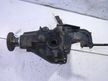 Редуктор DAIHATSU PYZAR G311G Зад (Контрактный) 69586523