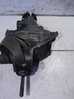 Редуктор DAIHATSU PYZAR G311G Зад (Контрактный) 69586523
