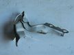 Петля капота TOYOTA 5342012330 TOYOTA COROLLA ZZE120 4ZZFE Лев (Б/У)