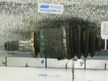 Привод SUBARU FORESTER SF5 EJ20 Зад (Контрактный) 35015937
