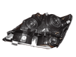 Фара DJAUTO HTY3831R00SF1 TOYOTA LEXUS 99- R