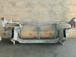 Рамка радиатора TOYOTA VISTA SV40 (Контрактный) 94584308