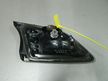 Фонарь MAZDA AXELA BLFFW Зад Прав 8241 (Контрактный) 64492484