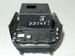 Блок управления климат-контролем MITSUBISHI LANCER CY4A (Контрактный) 81540401